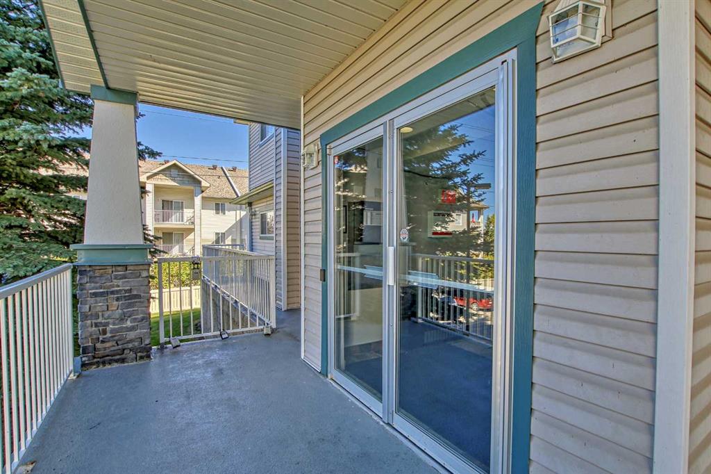 15 Somervale View SW, #309