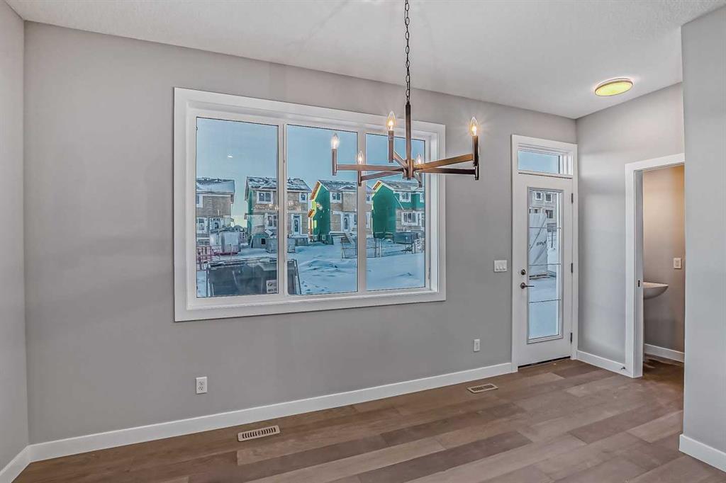 42 Granite Avenue