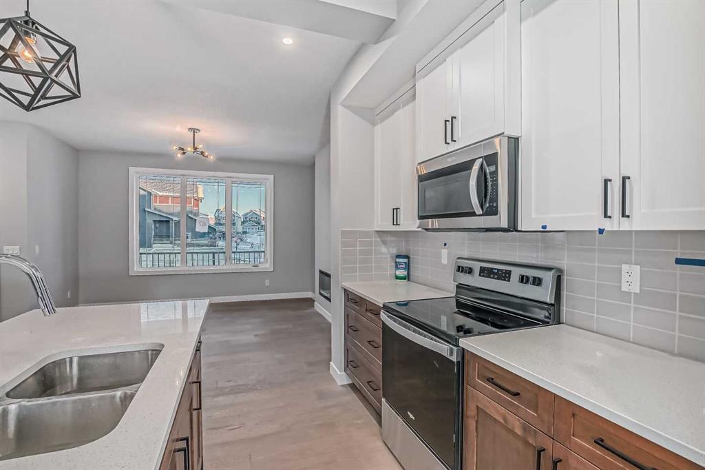 42 Granite Avenue