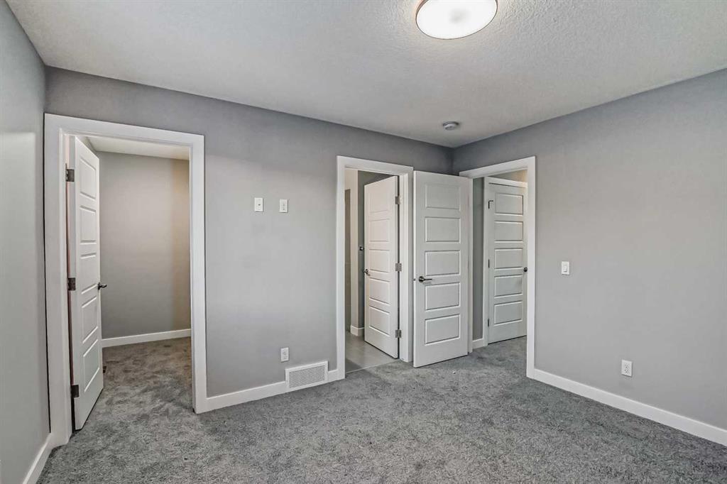 42 Granite Avenue