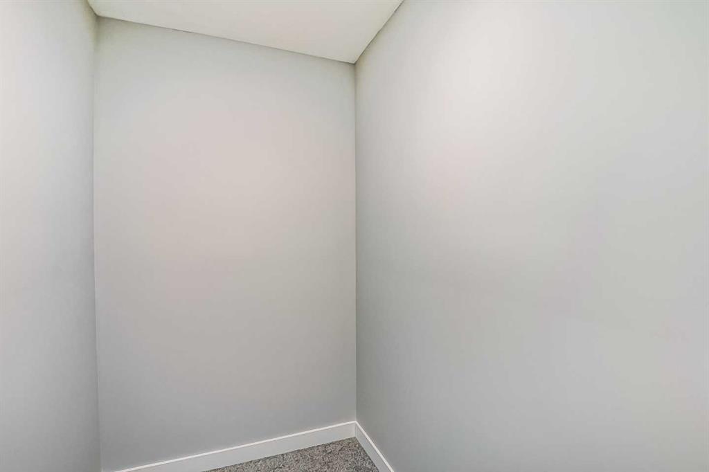 42 Granite Avenue