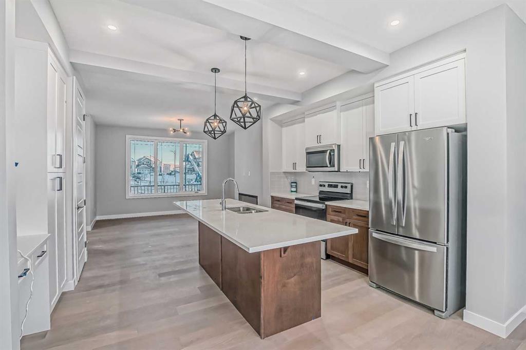 42 Granite Avenue