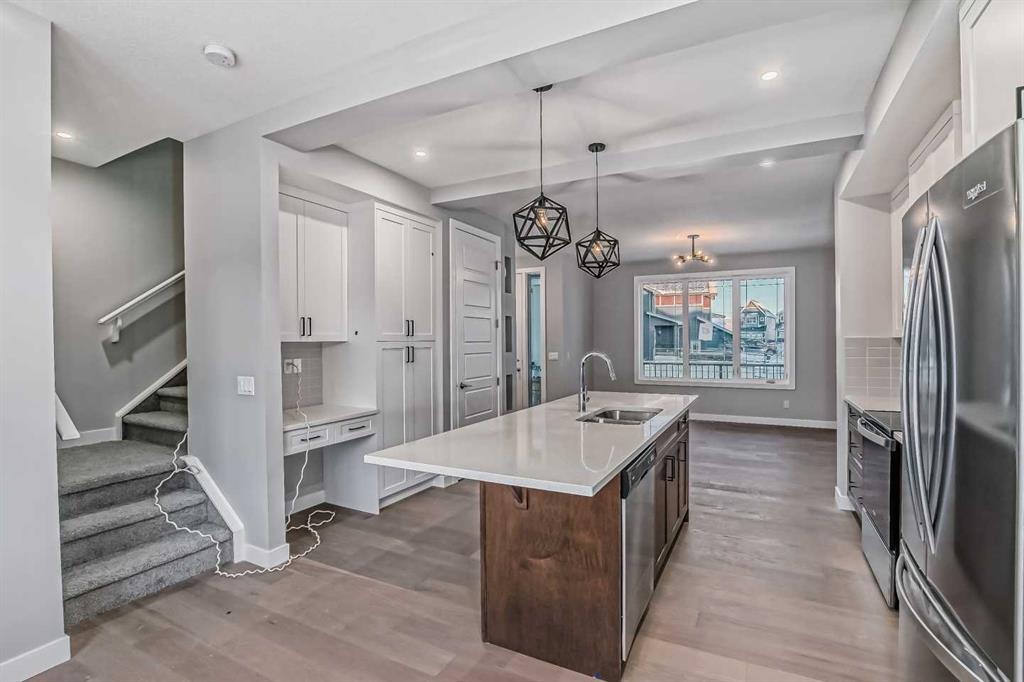 42 Granite Avenue