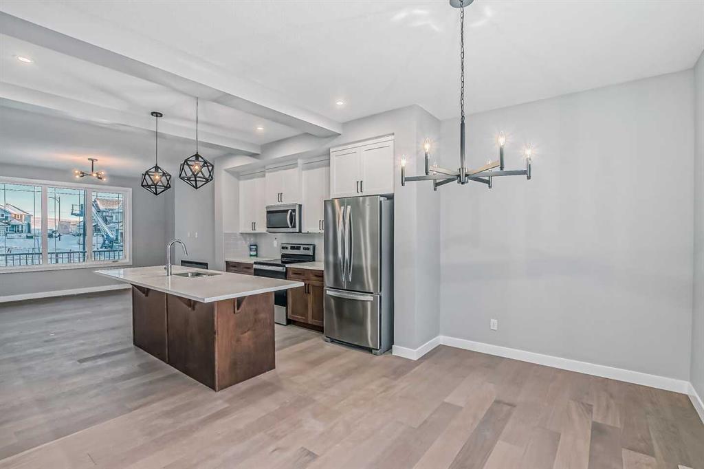 42 Granite Avenue