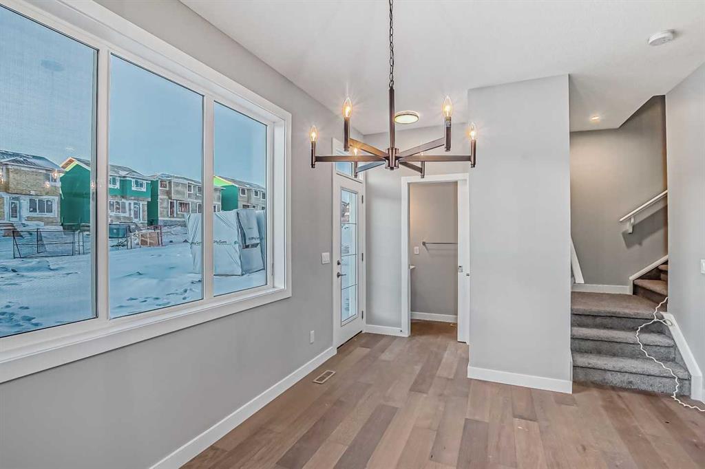 42 Granite Avenue