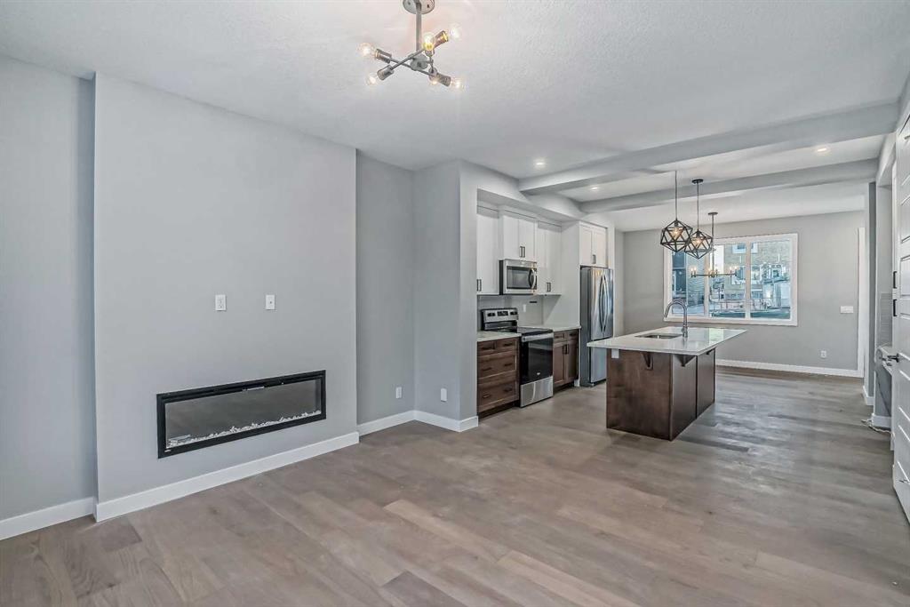 42 Granite Avenue