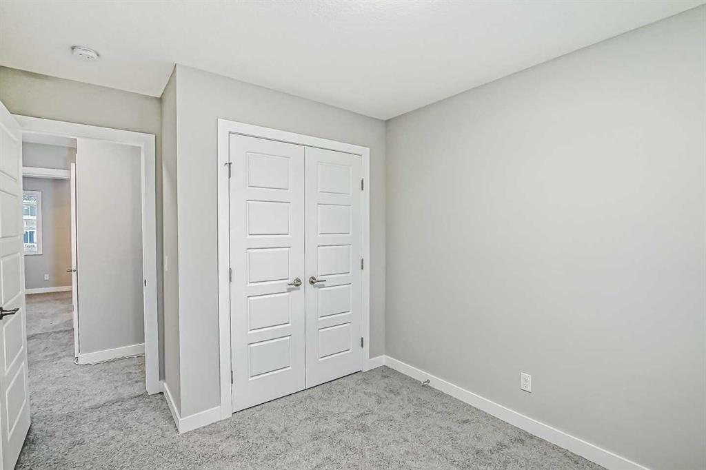 42 Granite Avenue