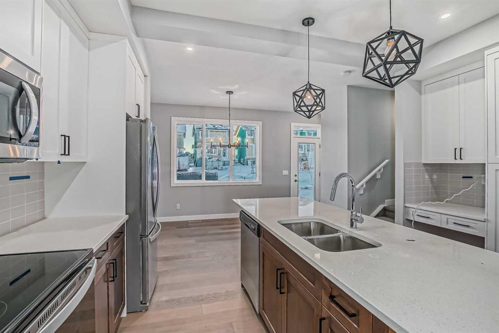 42 Granite Avenue