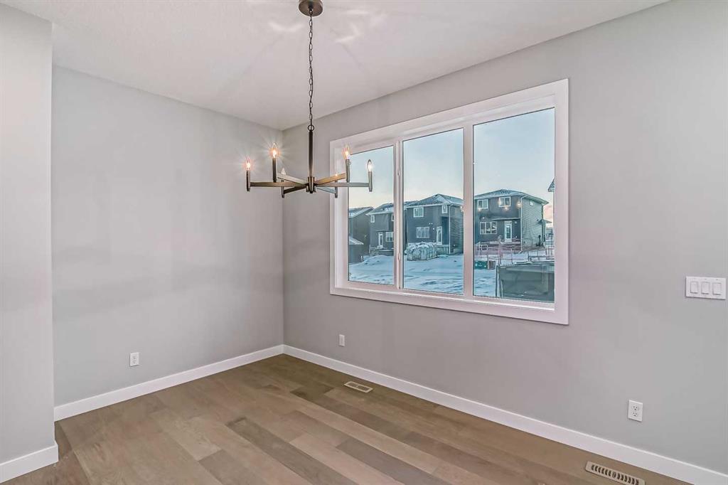 42 Granite Avenue