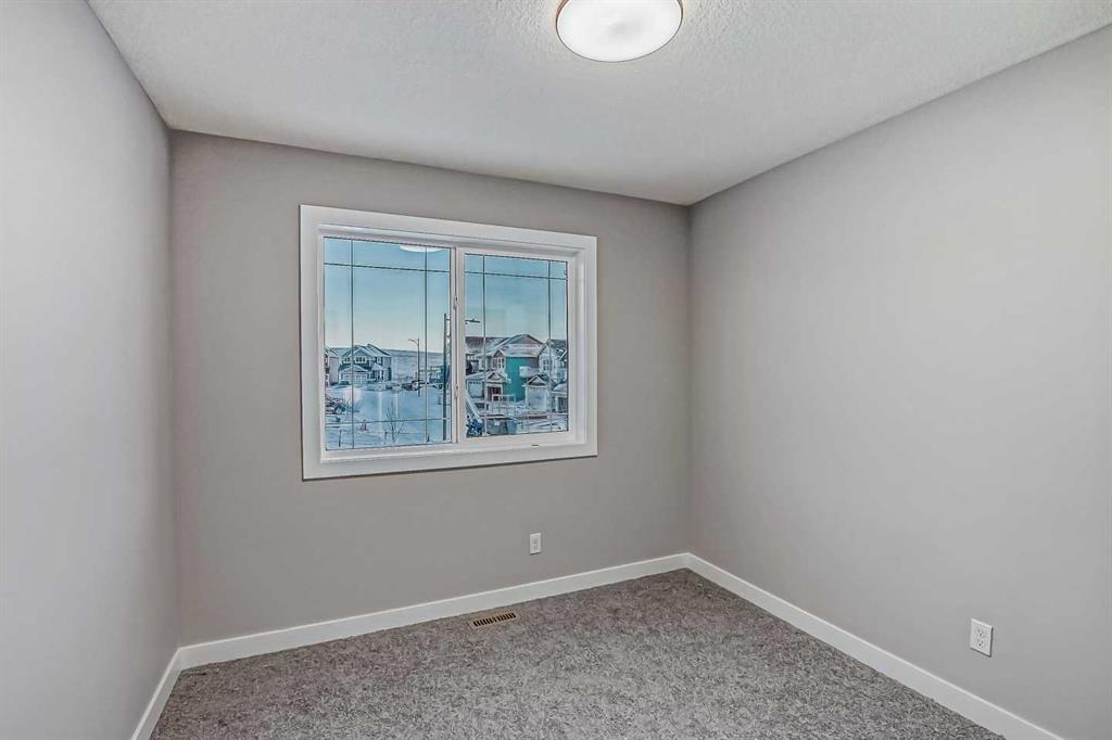 42 Granite Avenue