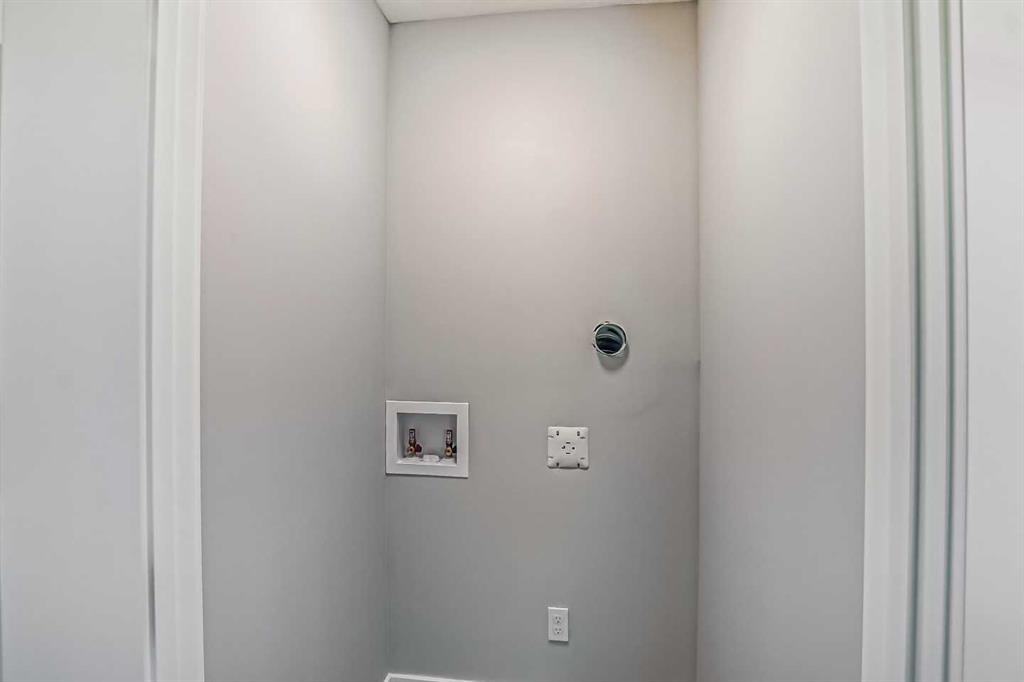 42 Granite Avenue