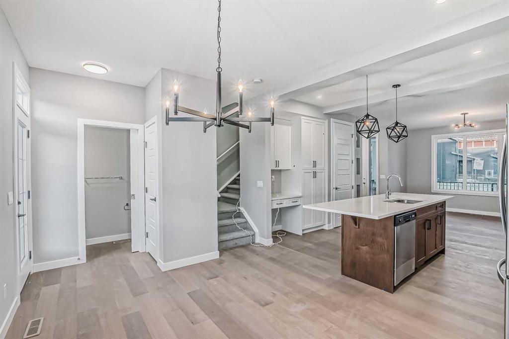 42 Granite Avenue