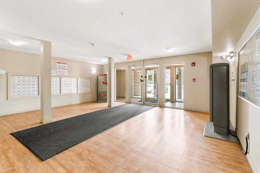 355 Taralake Way NE, #124