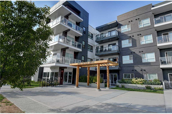 4150 Seton Drive SE, Calgary