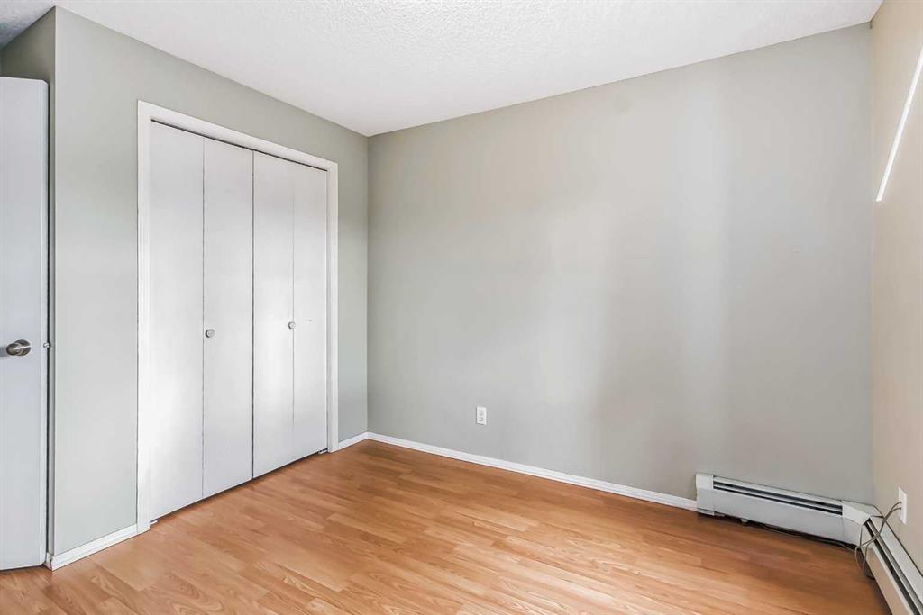 604 8 Street SW, #4310