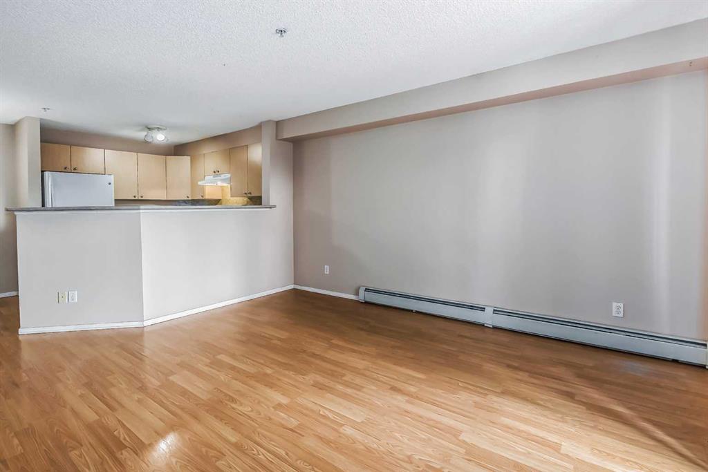 604 8 Street SW, #4310