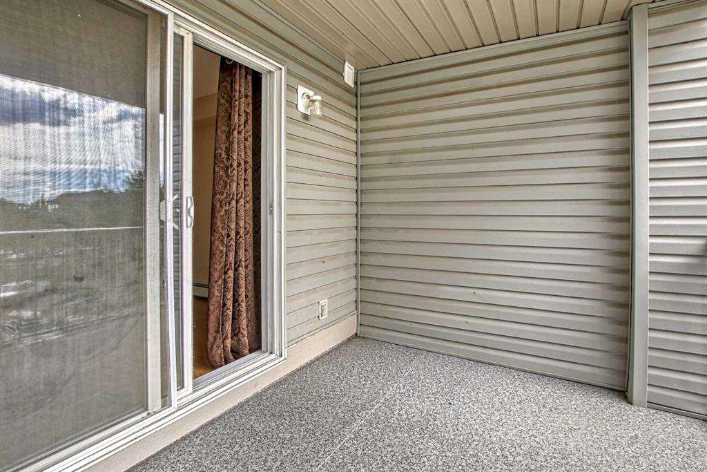 604 8 Street SW, #4310