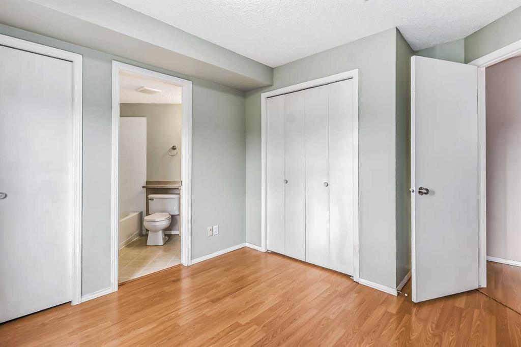 604 8 Street SW, #4310