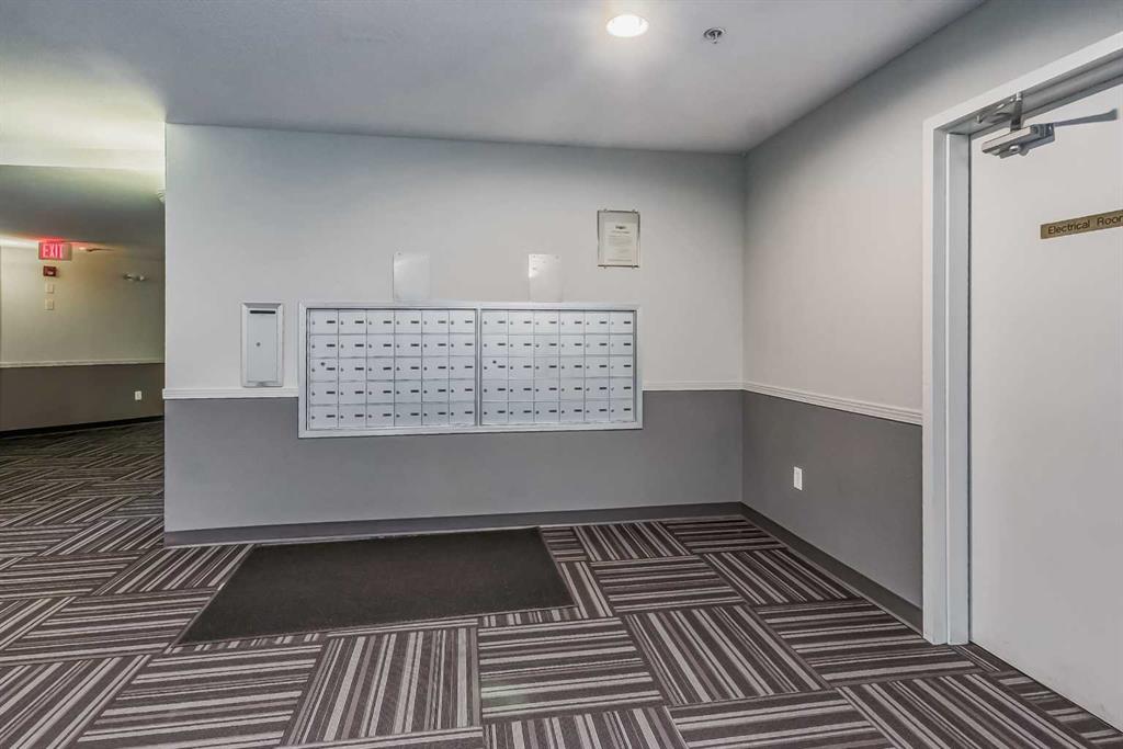 604 8 Street SW, #4310