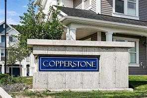 170 Copperleaf Way SE