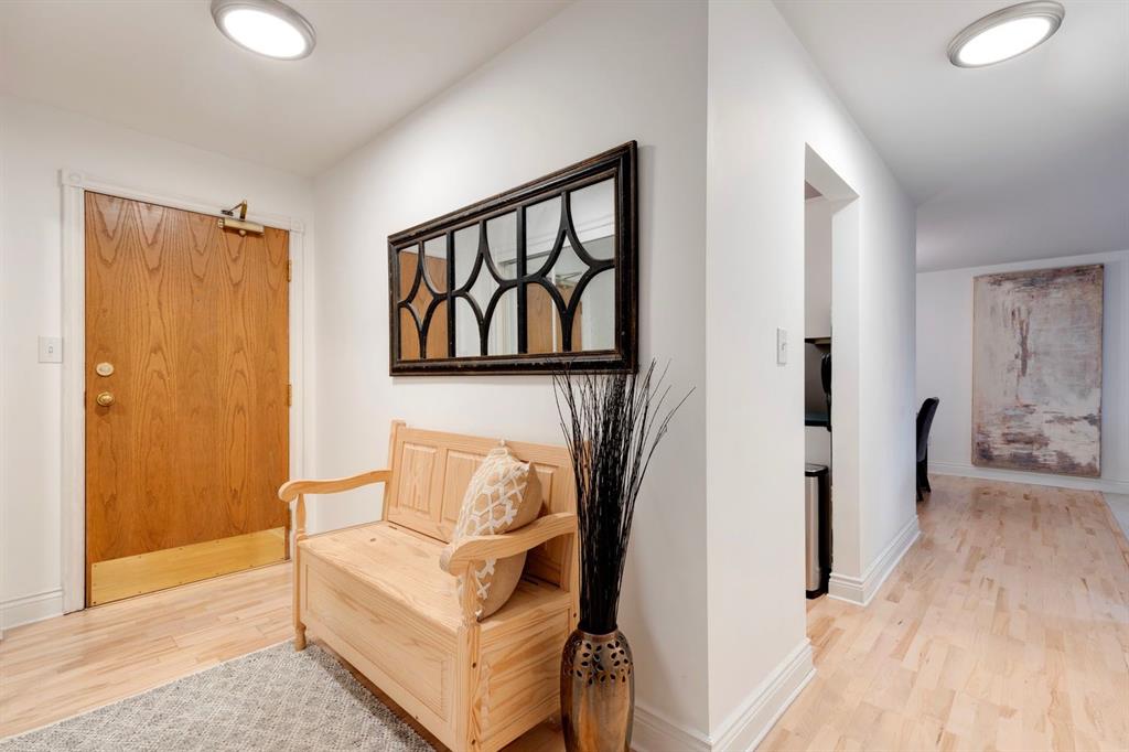 Listing A2081427 - Large Photo # 21