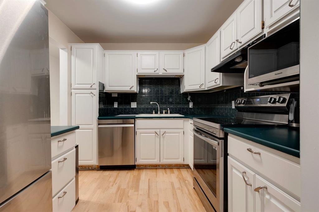 Listing A2081427 - Large Photo # 13