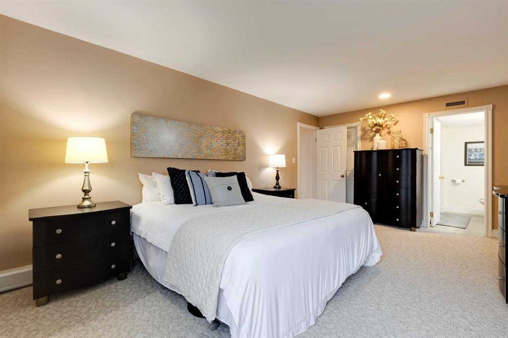 Listing A2081427 - Large Photo # 16