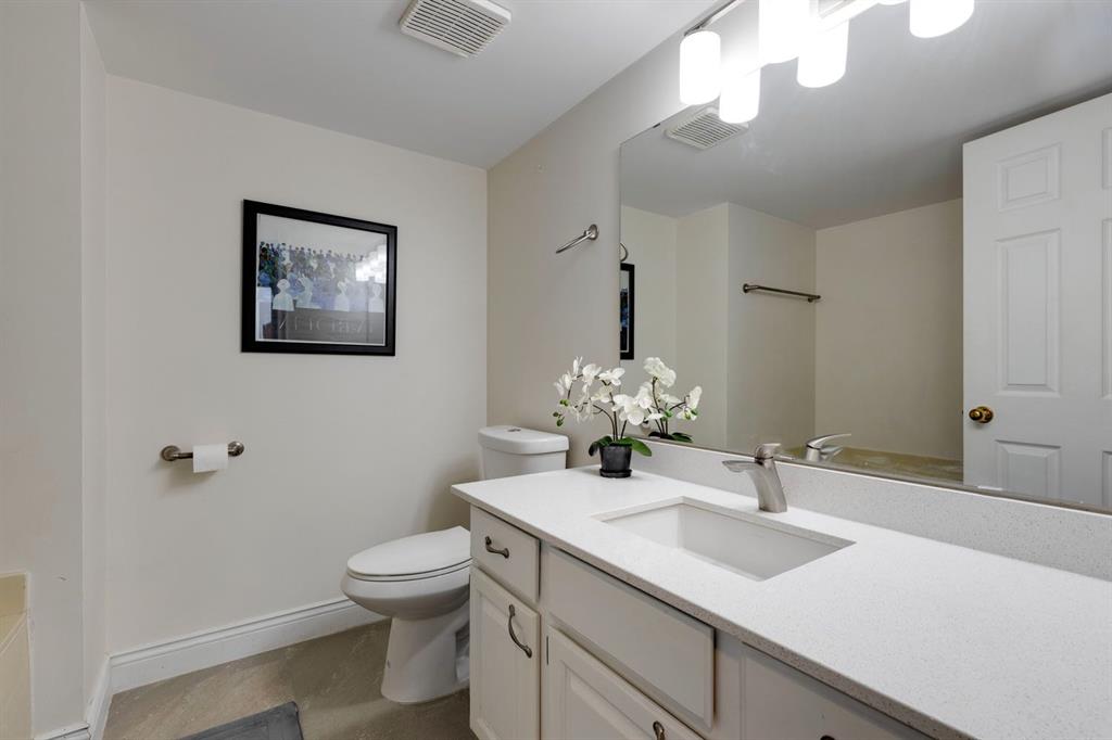 Listing A2081427 - Large Photo # 18