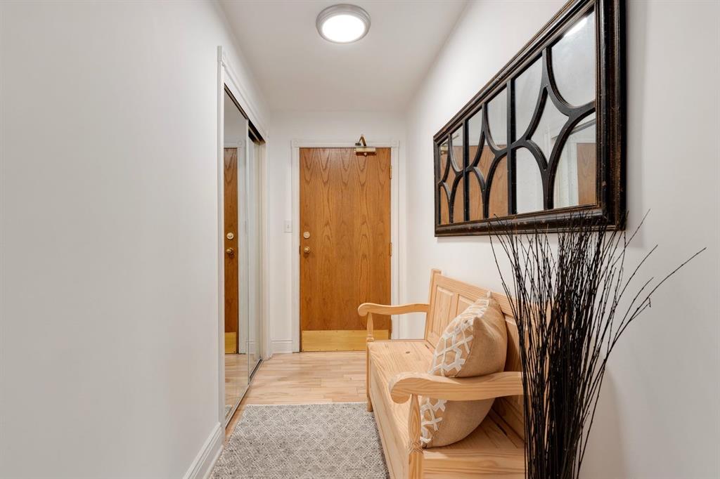 Listing A2081427 - Large Photo # 22