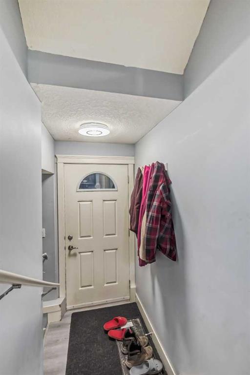 482 Saddlelake Drive NE