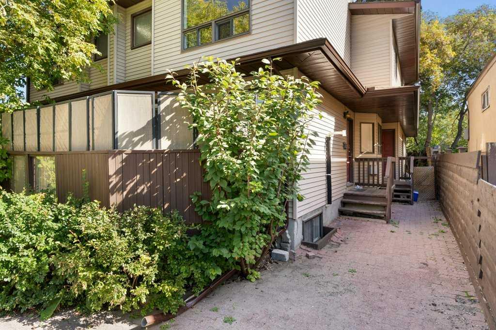 2308 16 Street SW, #103