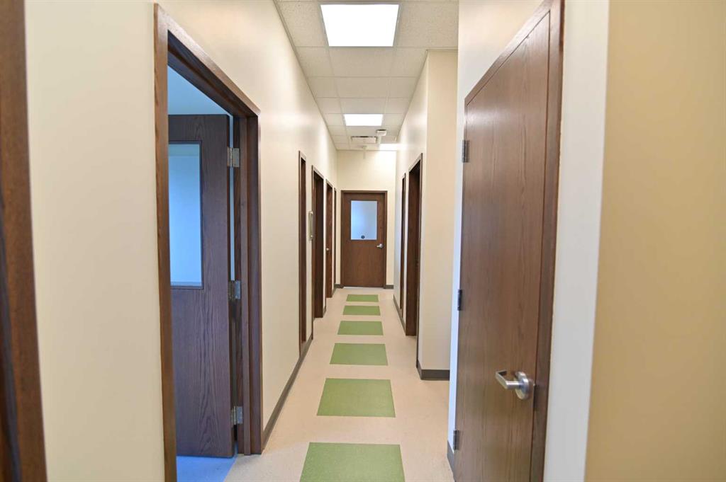 4525 Monterey Avenue NW, #210