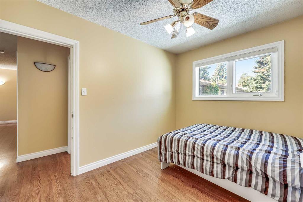 Listing A2081478 - Large Photo # 24