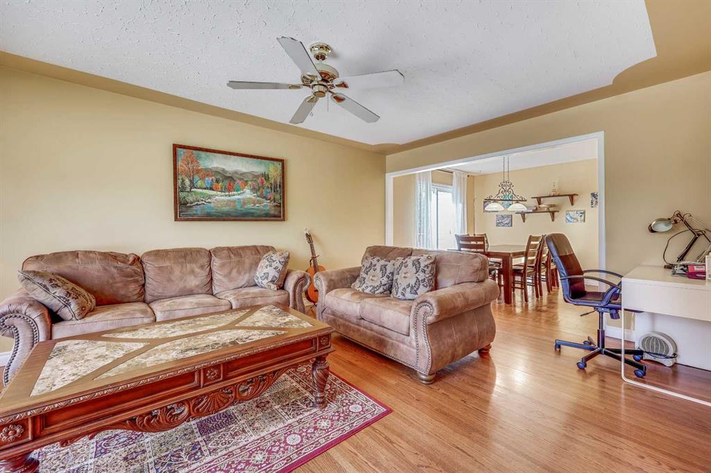 Listing A2081478 - Large Photo # 10