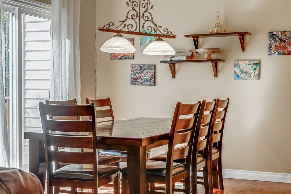 Listing A2081478 - Large Photo # 14