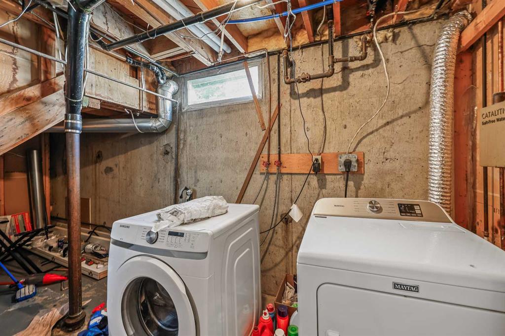 Listing A2081478 - Large Photo # 37