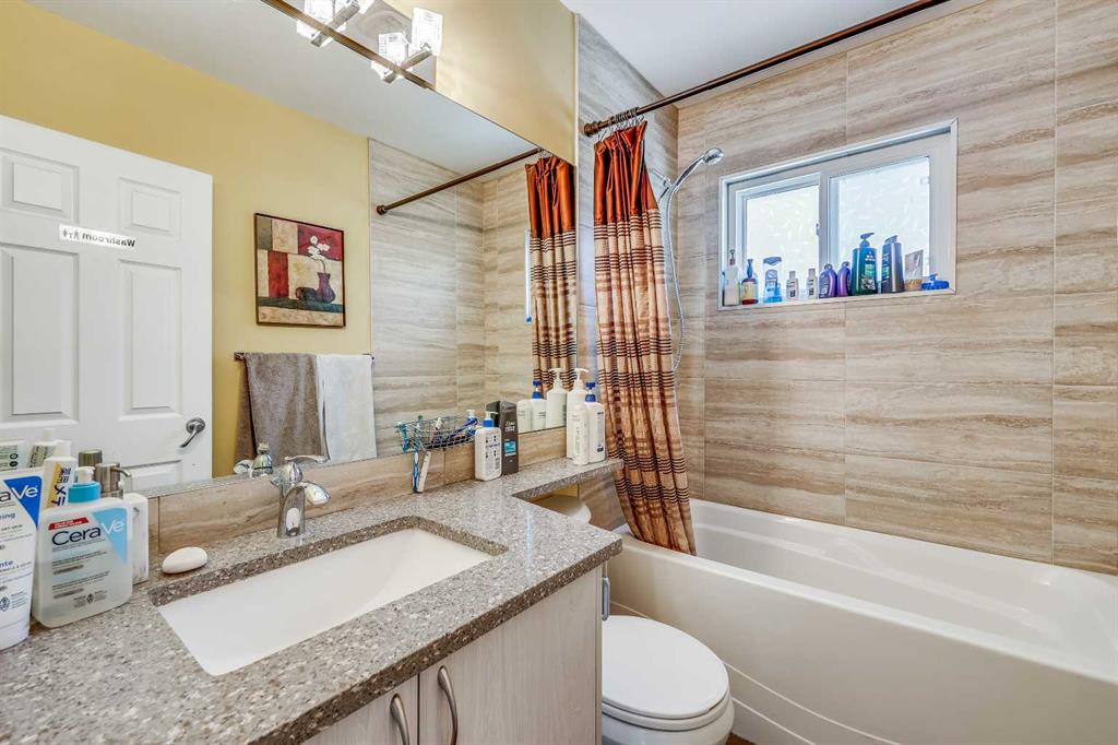 Listing A2081478 - Large Photo # 40