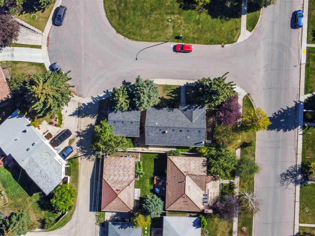 Listing A2081478 - Large Photo # 49