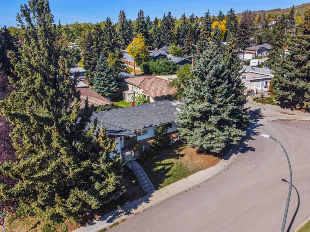 Listing A2081478 - Large Photo # 41
