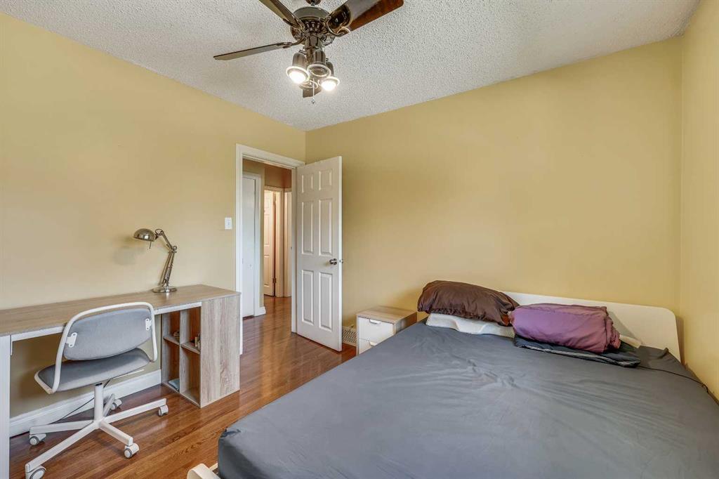 Listing A2081478 - Large Photo # 20