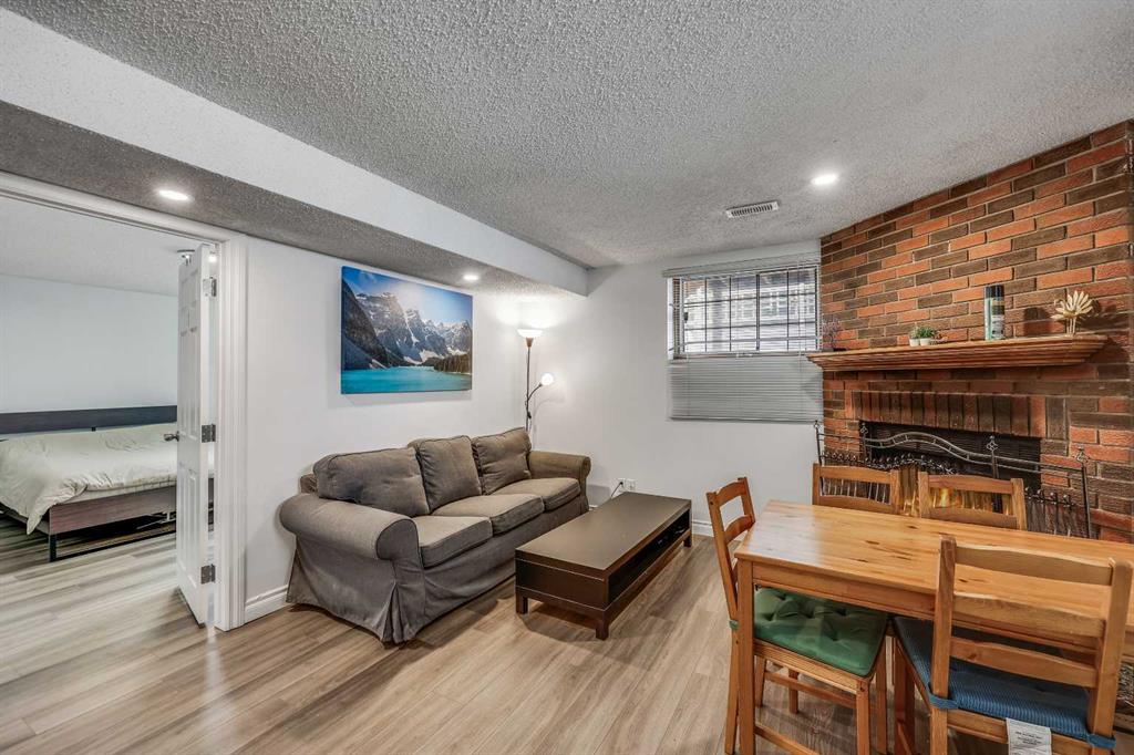 Listing A2081478 - Large Photo # 31