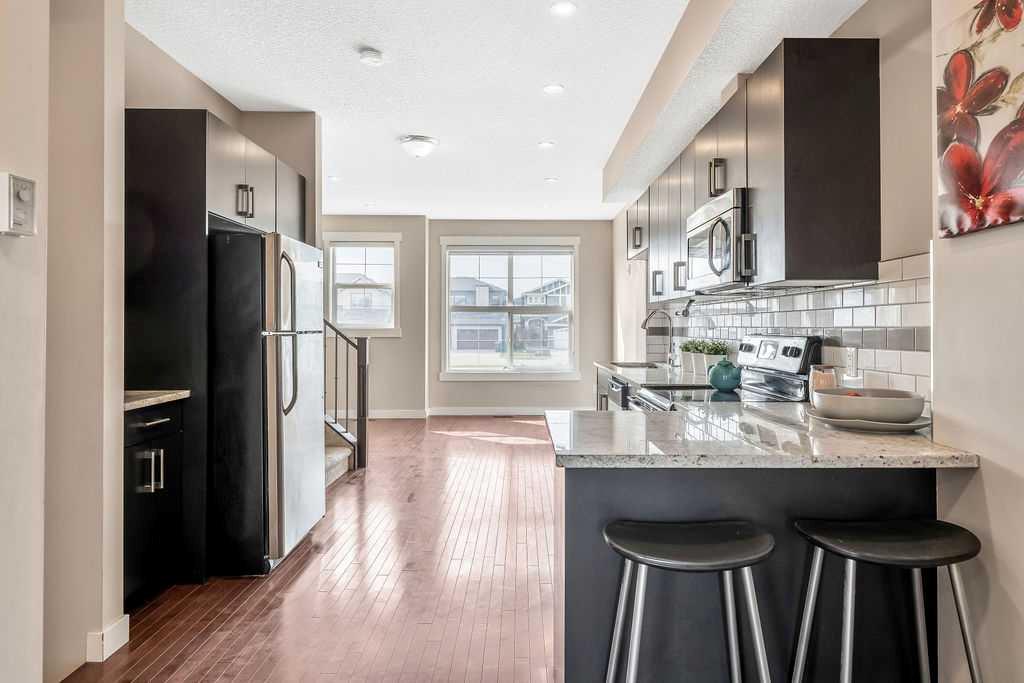 248 Kinniburgh Boulevard