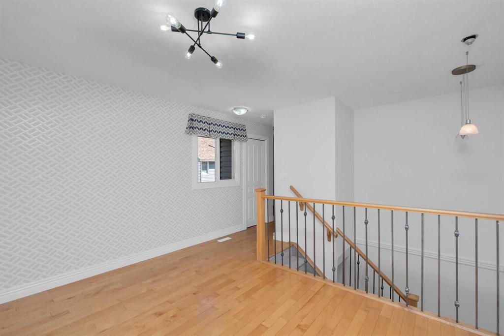 66 Glamis Green SW, #258