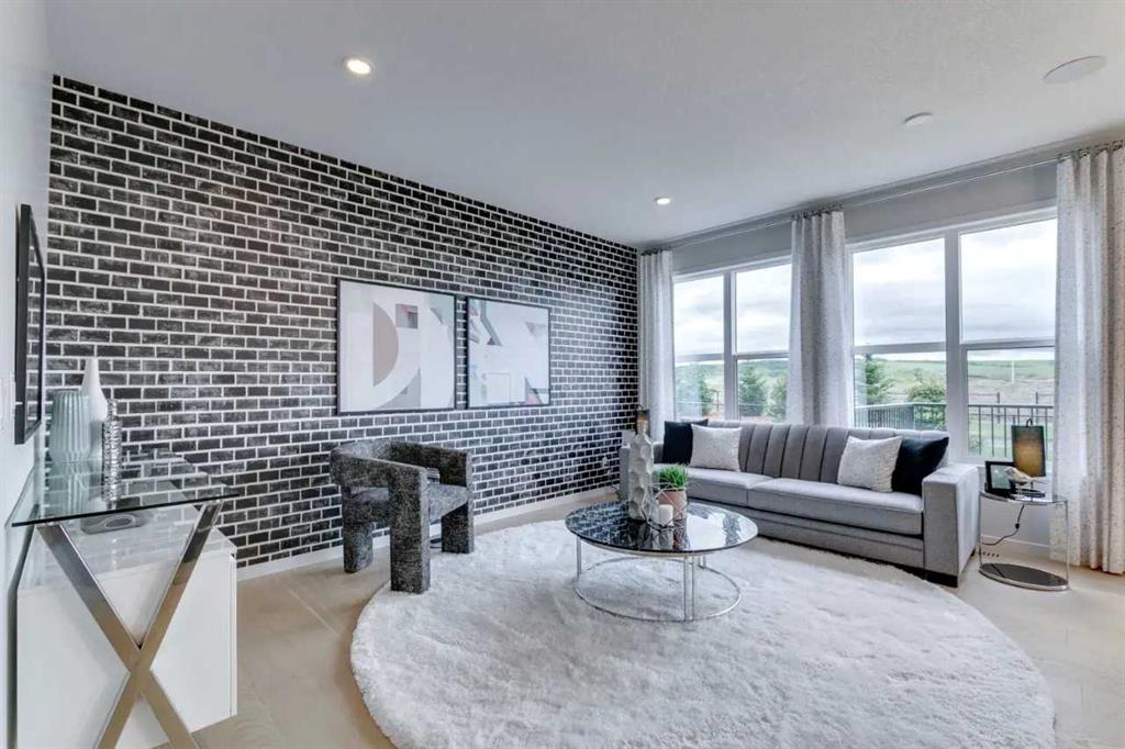 13 Setonstone Passage SE