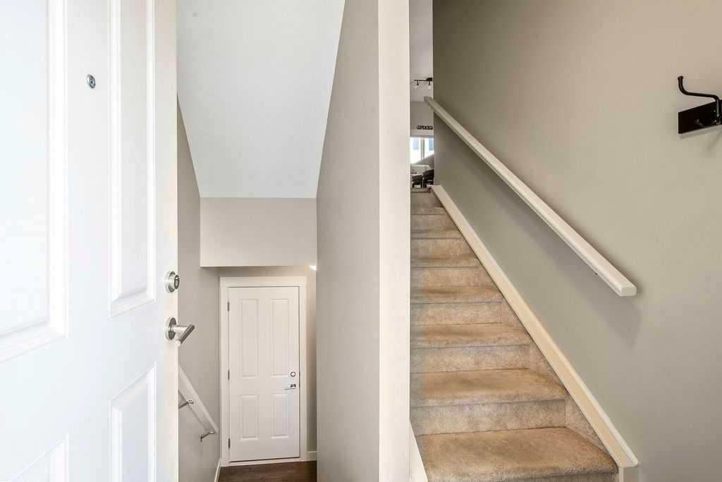 504 Cranford Drive SE