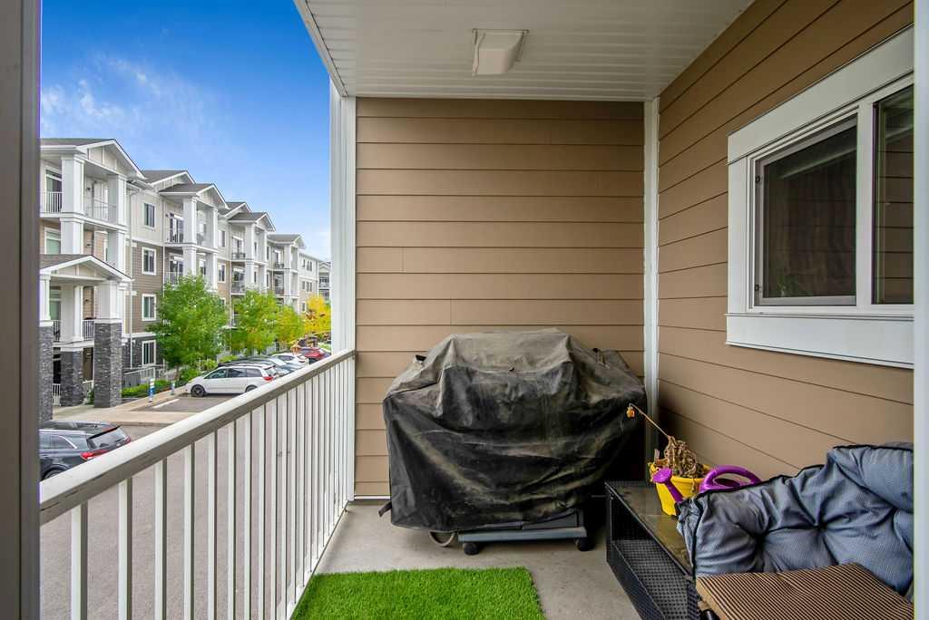504 Cranford Drive SE