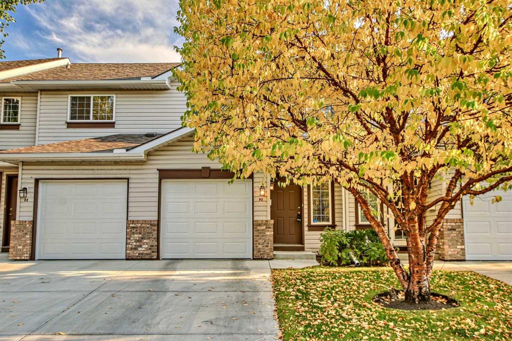 90 Somervale Park SW