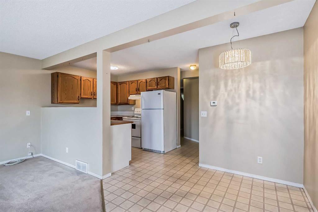 90 Somervale Park SW