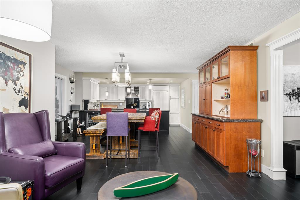 540 14 Avenue SW, #1440