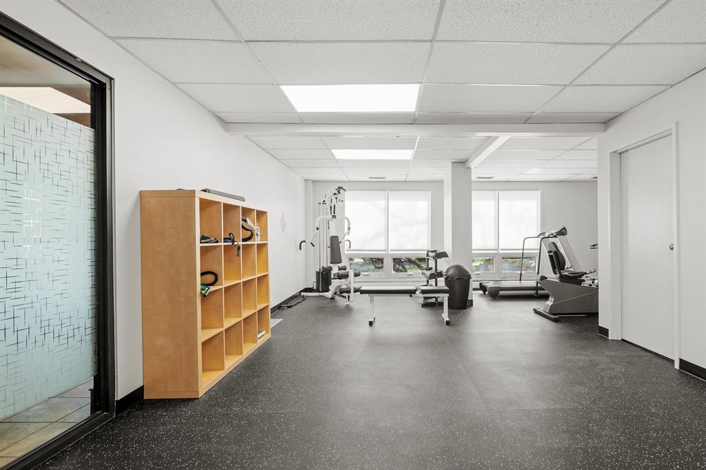 540 14 Avenue SW, #1440
